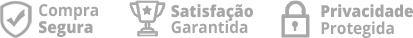 compra-segura.png
