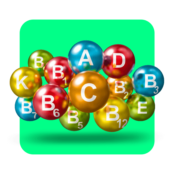 Tempero Fresco 3 Tempero Fresco 3